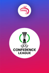 Conference League Server 2